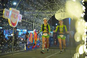 BIB: 5097, 5068
                            <button type="button" onclick="openModal(21748302)" class="btn btn-primary btn-sm float-right btn-popup" data-toggle="modal" data-target=".modal-high-quality">
                        <i class="fas fa-shopping-cart"></i> Add to Cart
                    </button>
                                            <button type="button" onclick="isThisMe(21748302, true)" class="btn btn-success btn-sm float-right btn-popup btn-isme hidden" data-toggle="tooltip" data-placement="bottom" title="นี่คือรูปของคุณใช่ไหม คลิกที่นี่เพื่อเอาเข้าอัลบั้ม">
                        <i class="fas fa-plus"></i> Add to album
                    </button>
                    <button type="button" onclick="isThisMe(21748302, false)" class="btn btn-warning btn-sm float-right btn-popup btn-isnotme hidden">
                        <i class="fas fa-ban"></i> Remove from album
                    </button>